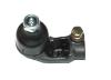 EGT 301362EGT Replacement part