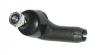 EGT 301363EGT Replacement part
