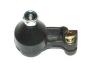 EGT 301364EGT Replacement part