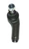 EGT 301365EGT Replacement part