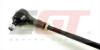 EGT 301367EGT Replacement part