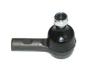 EGT 301368EGT Replacement part