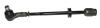 EGT 301369EGT Replacement part