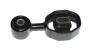 EGT 301372EGT Replacement part