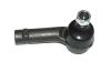 EGT 301376EGT Replacement part