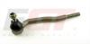 EGT 301377EGT Replacement part