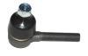 EGT 301378EGT Replacement part