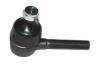 EGT 301379EGT Replacement part