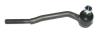 EGT 301380EGT Replacement part