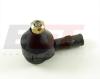 EGT 301382EGT Replacement part
