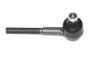 EGT 301383EGT Replacement part