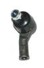 EGT 301384EGT Replacement part