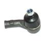 EGT 301389EGT Replacement part