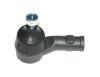 EGT 301390EGT Replacement part
