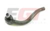 EGT 301391EGT Replacement part