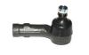 EGT 301393EGT Replacement part