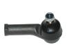EGT 301394EGT Replacement part