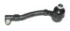 EGT 301395EGT Replacement part