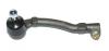 EGT 301396EGT Replacement part