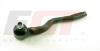 EGT 301397EGT Replacement part