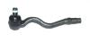 EGT 301401EGT Replacement part
