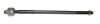 EGT 301402EGT Replacement part