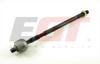 EGT 301403EGT Replacement part