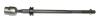 EGT 301405EGT Replacement part