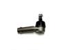 EGT 301406EGT Replacement part