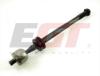 EGT 301408EGT Replacement part
