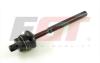 EGT 301411EGT Replacement part