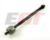 EGT 301412EGT Replacement part
