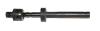 EGT 301413EGT Replacement part