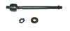 EGT 301415EGT Replacement part