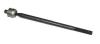 EGT 301419EGT Replacement part