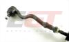 EGT 301423EGT Replacement part