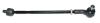 EGT 301425EGT Replacement part