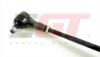 EGT 301426EGT Replacement part