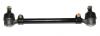 EGT 301427EGT Replacement part