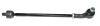 EGT 301428EGT Replacement part