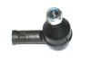 EGT 301431EGT Replacement part