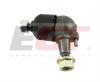 EGT 301432EGT Replacement part