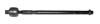 EGT 301433EGT Replacement part