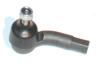 EGT 301435EGT Replacement part