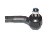 EGT 301436EGT Replacement part