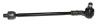 EGT 301438EGT Replacement part