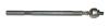 EGT 301439EGT Replacement part