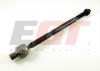 EGT 301440EGT Replacement part