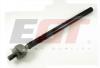 EGT 301441EGT Replacement part