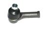 EGT 301442EGT Replacement part